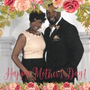 Meet your Posher, Rodney